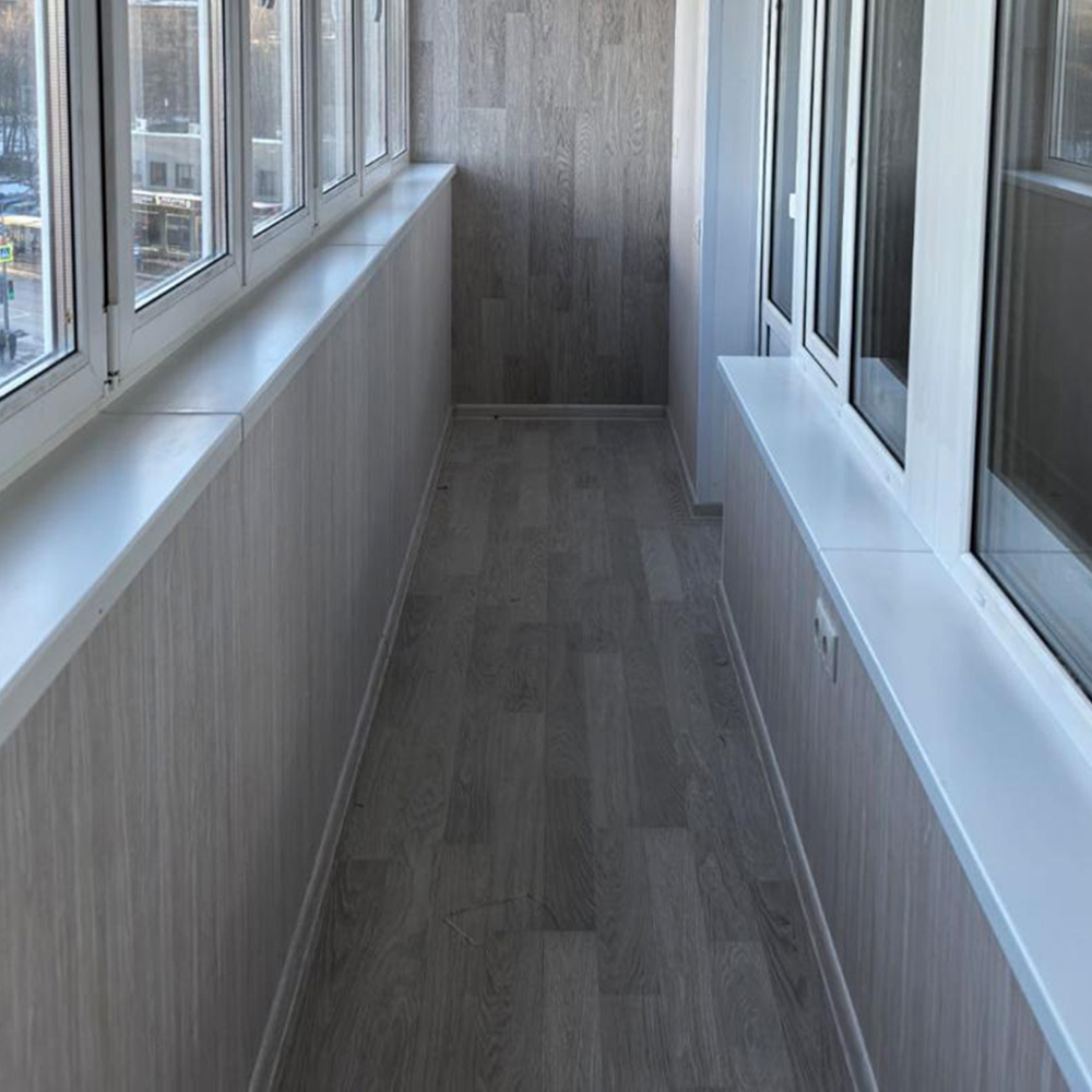 balkony_floor_4